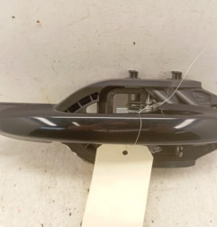 Poignee porte arriere gauche FORD FOCUS 4 Photo n°1