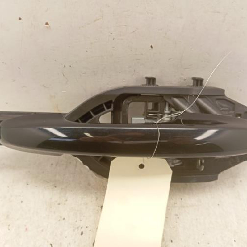 Poignee porte arriere gauche FORD FOCUS 4