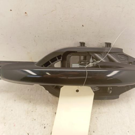 Poignee porte arriere gauche FORD FOCUS 4 Photo n°1