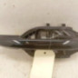 Poignee porte arriere gauche FORD FOCUS 4