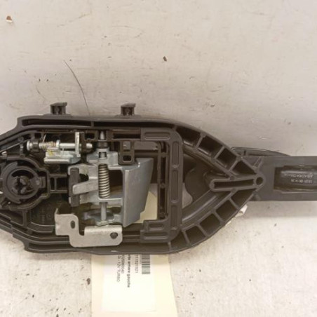 Poignee porte arriere gauche FORD FOCUS 4