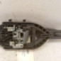 Poignee porte arriere gauche FORD FOCUS 4