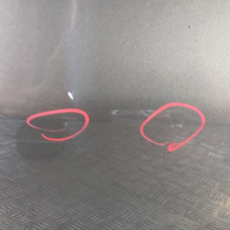 Porte avant droit VOLKSWAGEN TIGUAN 1