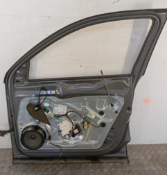 Porte avant droit VOLKSWAGEN TIGUAN 1 Photo n°3