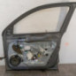 Porte avant droit VOLKSWAGEN TIGUAN 1