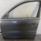Porte avant gauche VOLKSWAGEN TIGUAN 1