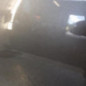 Porte avant gauche VOLKSWAGEN TIGUAN 1