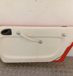 Porte avant droit CITROEN E-MEHARI