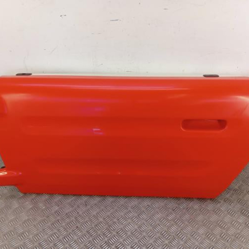 Porte avant gauche CITROEN E-MEHARI