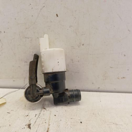Pompe lave glace avant CITROEN C4 2