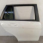 Porte arriere droit MERCEDES CLASSE C 204