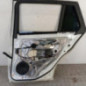 Porte arriere droit MERCEDES CLASSE C 204