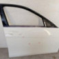 Porte avant droit MERCEDES CLASSE C 204