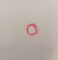 Porte avant droit MERCEDES CLASSE C 204 Photo n°4