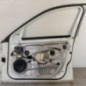 Porte avant droit MERCEDES CLASSE C 204