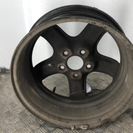 Jante RENAULT MEGANE 4
