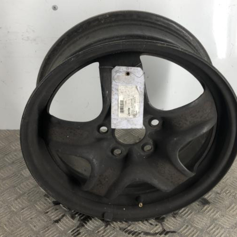 Jante RENAULT MEGANE 4