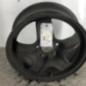 Jante RENAULT MEGANE 4