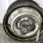 Jante CITROEN JUMPER 3