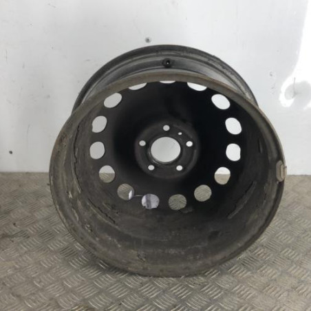Jante CITROEN JUMPY 3 M