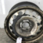 Jante CITROEN JUMPY 3 M