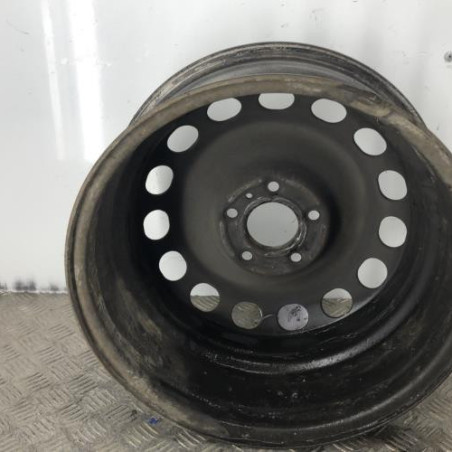 Jante CITROEN JUMPY 3 M