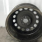 Jante CITROEN JUMPY 3 M