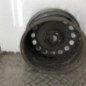 Jante CITROEN JUMPY 3 M