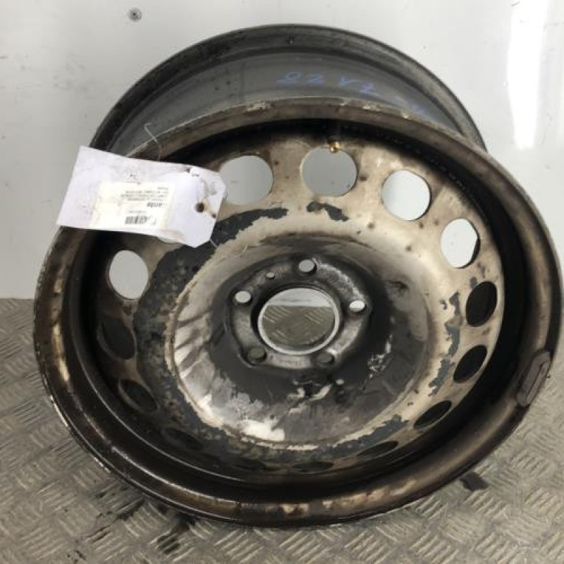 Jante CITROEN JUMPY 3 M