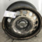 Jante CITROEN JUMPY 3 M