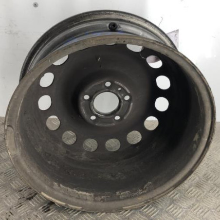 Jante CITROEN JUMPY 3 M
