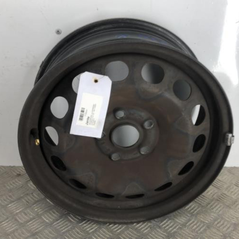 Jante VOLKSWAGEN TOURAN 2 Jante VOLKSWAGEN TOURAN 2