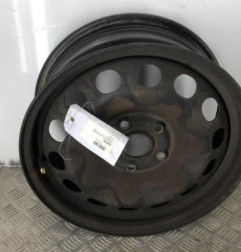 Jante VOLKSWAGEN TOURAN 2 Photo n°1