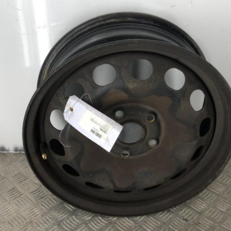 Jante VOLKSWAGEN TOURAN 2 Photo n°1