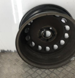 Jante VOLKSWAGEN TOURAN 2
