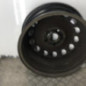 Jante VOLKSWAGEN TOURAN 2