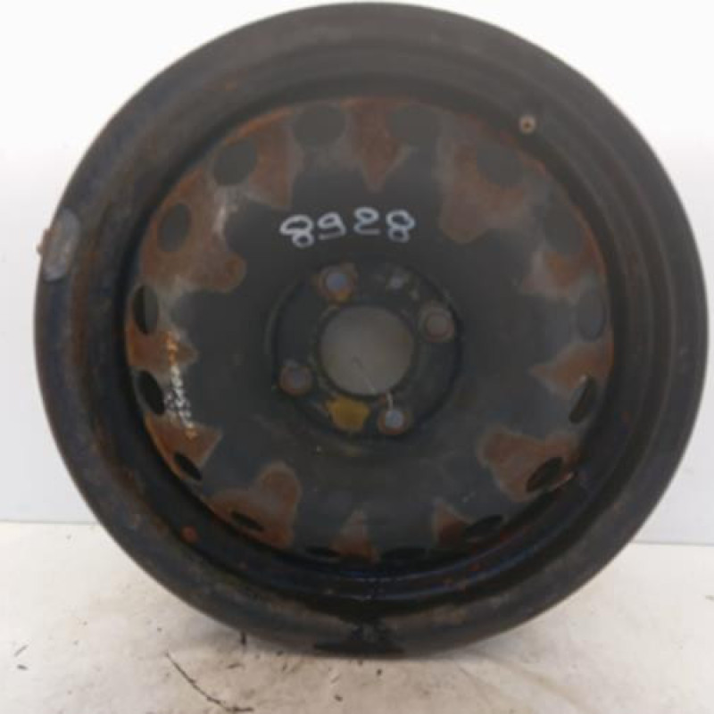 Jante RENAULT CLIO 3