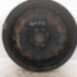 Jante RENAULT CLIO 3