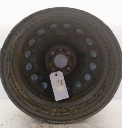Jante RENAULT CLIO 3