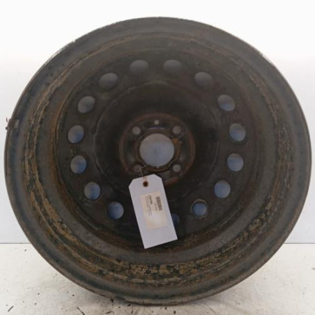 Jante RENAULT CLIO 3