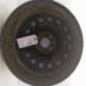 Jante RENAULT CLIO 3