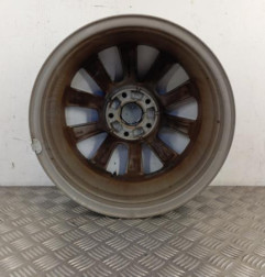 Jante PEUGEOT 308 2 Photo n°4