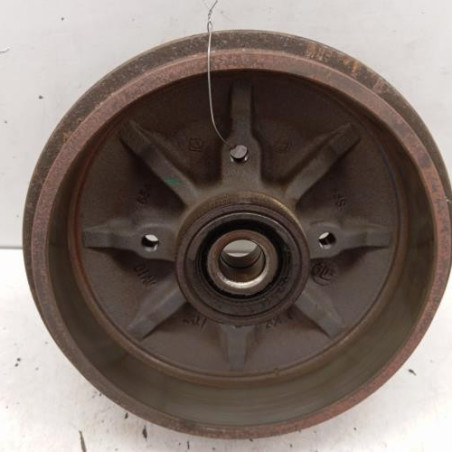 Tambour arriere droit CITROEN C3 3