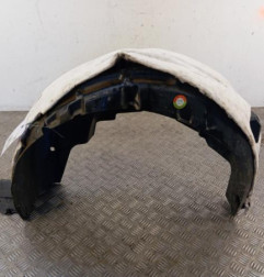 Pare boue arriere droit PEUGEOT 208 2 Photo n°1