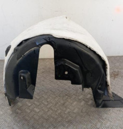 Pare boue arriere droit PEUGEOT 208 2