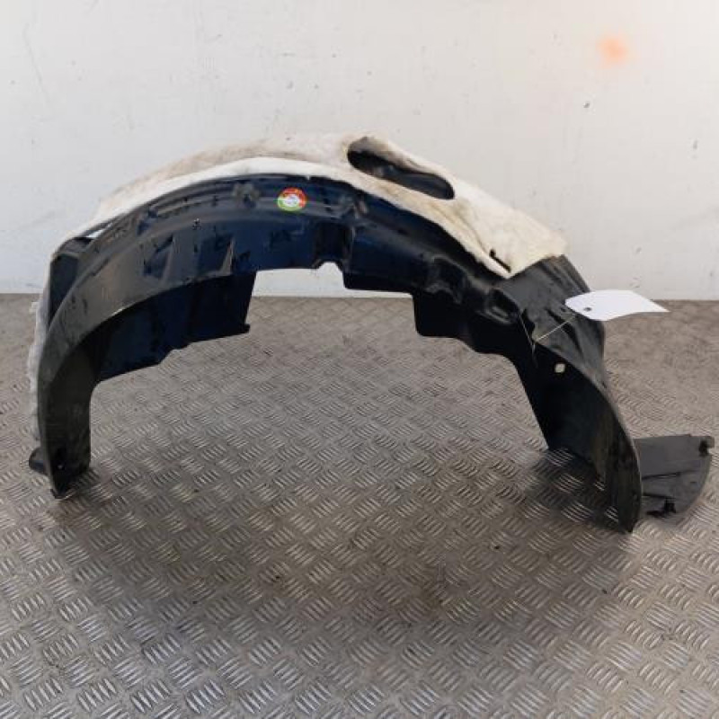 Pare boue arriere gauche PEUGEOT 208 2 Pare boue arriere gauche PEUGEOT 208 2