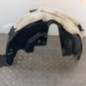 Pare boue arriere gauche PEUGEOT 208 2