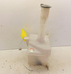 Vase de lave glace HYUNDAI COUPE 1 Photo n°1