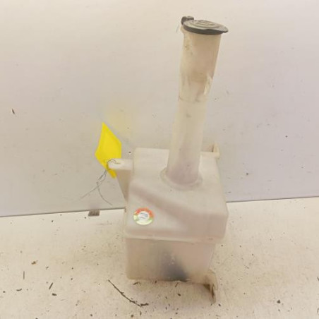 Vase de lave glace HYUNDAI COUPE 1 Photo n°1