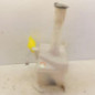 Vase de lave glace HYUNDAI COUPE 1